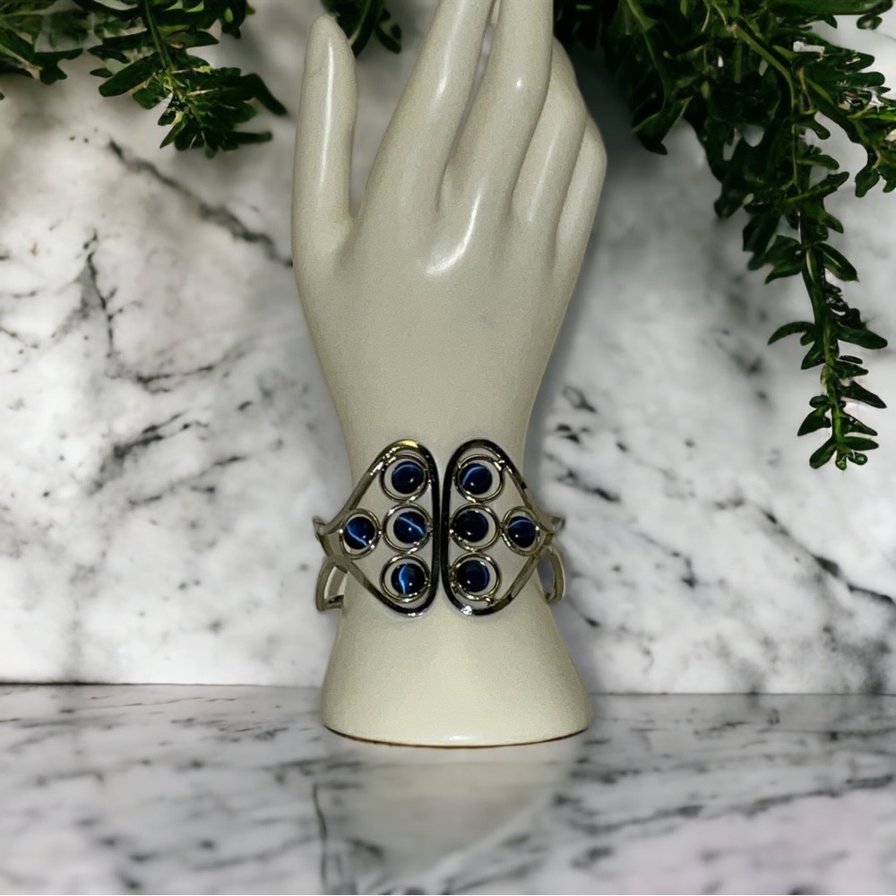 Lovely‎ Bracelet